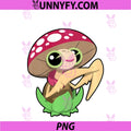 Fung Pray PNG, Performance PNG