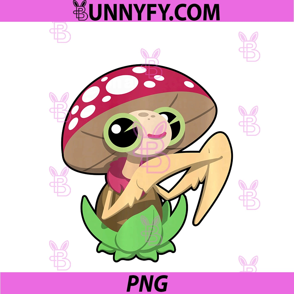 Fung Pray PNG, Performance PNG
