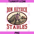Funny Adult Humor Don Keydick Pun PNG, Innuendo Joke Gag Gifts PNG