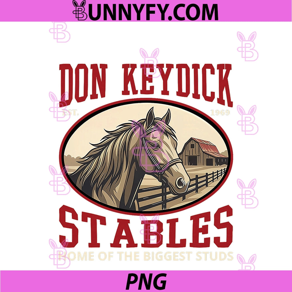 Funny Adult Humor Don Keydick Pun PNG, Innuendo Joke Gag Gifts PNG