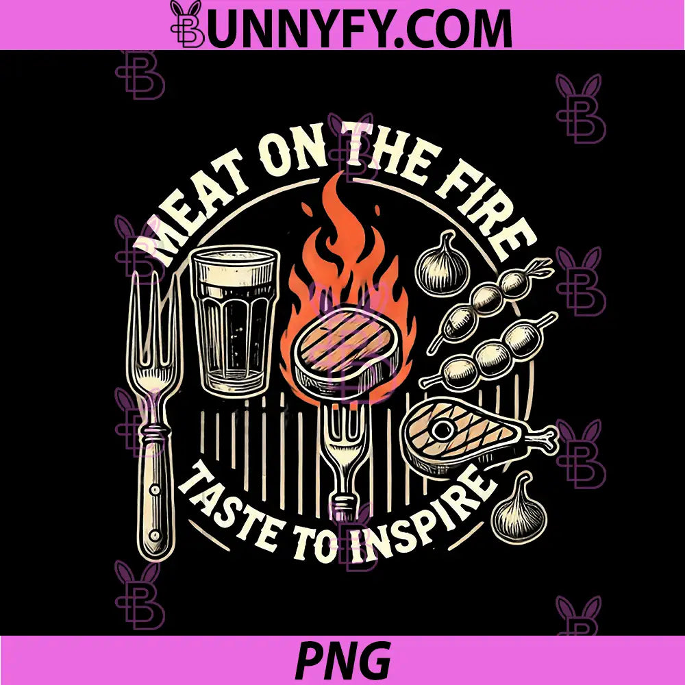 Funny BBQ Smoker PNG, Meat Smoking Tools Grilling Barbecue PNG