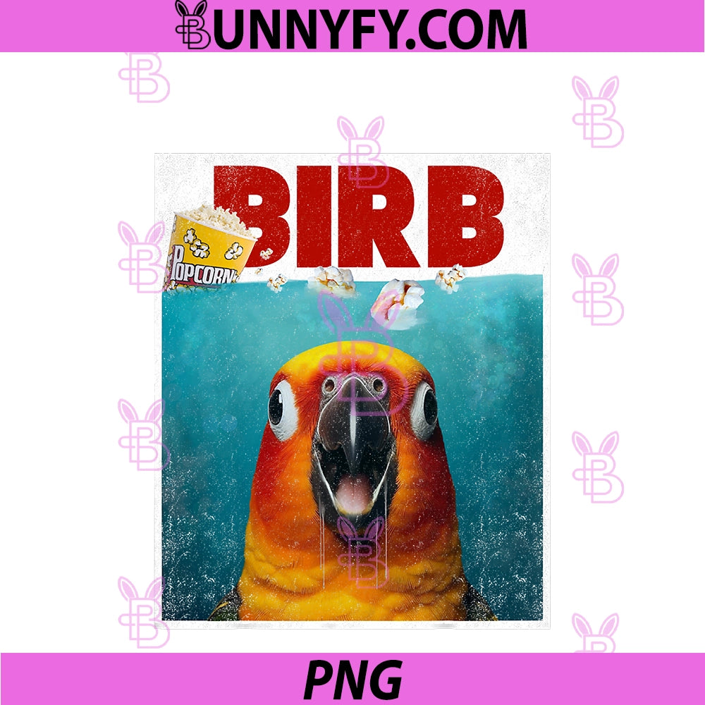 Funny Birb Meme, Sun Conure Parrot Bird Owner PNG, Paws Parody PNG