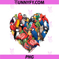 Funny Bird Art PNG, Birding Nerd Bird Watcher PNG