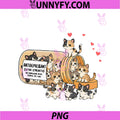 Funny Cat Anti PNG, Depressant Mom Dad Kids PNG