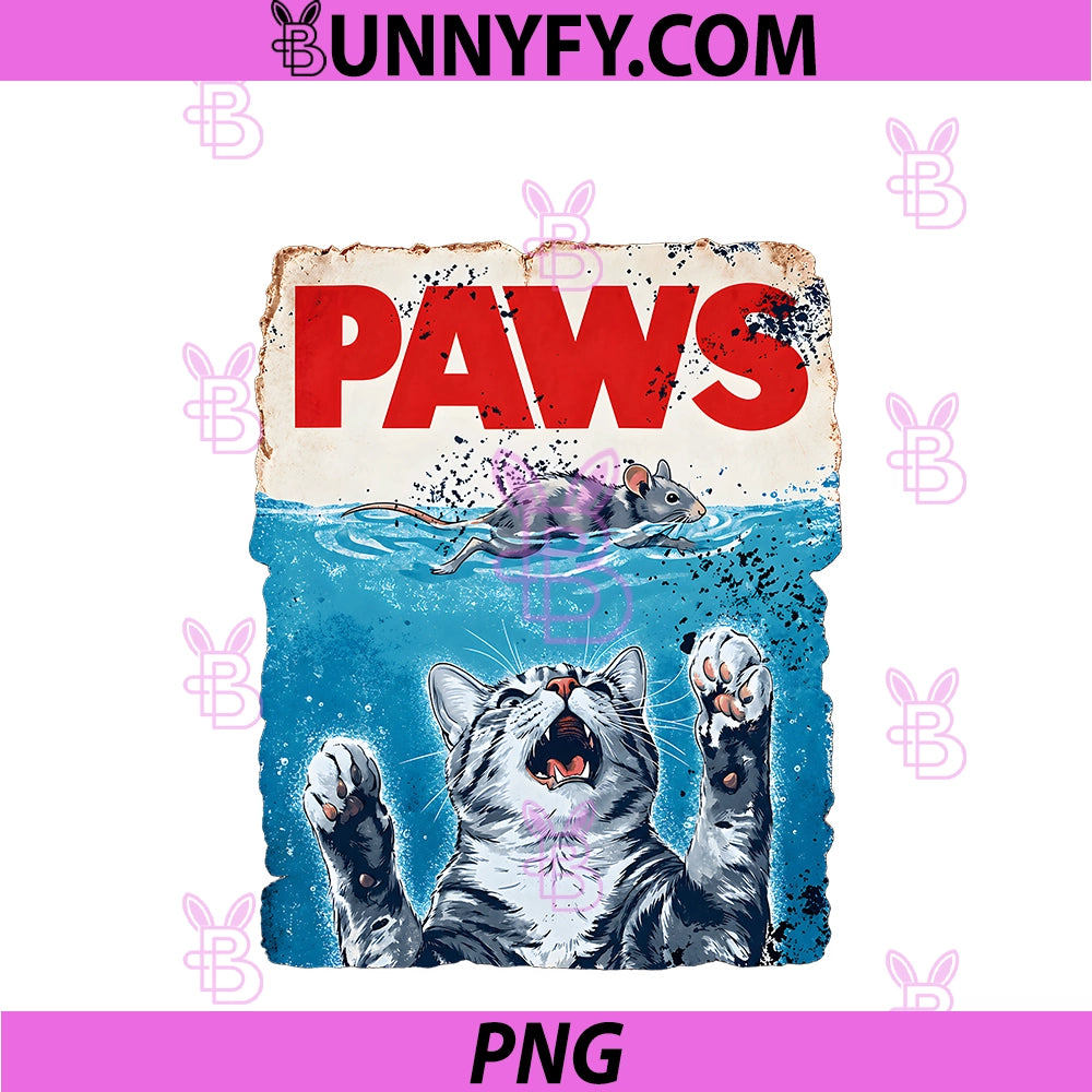 Funny Cat Meme PNG, Cat Lover Kitten Dad Humor Design PNG