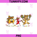 Funny Cheetah PNG, Cinco De Mayo Womens Mens Kids Mexican PNG