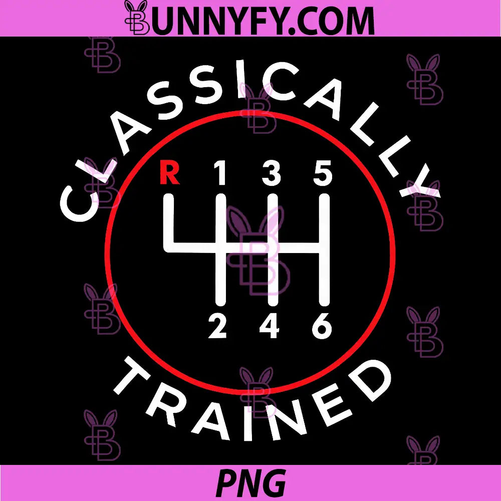 Funny Classically Trained PNG, Manual Gear Car Pedals Driving PNG