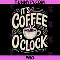 Funny Coffee Art PNG, Coffee Drinker Coffee Addict PNG