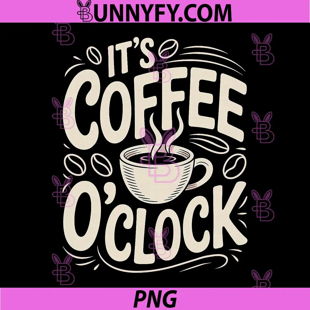 Funny Coffee Art PNG, Coffee Drinker Coffee Addict PNG