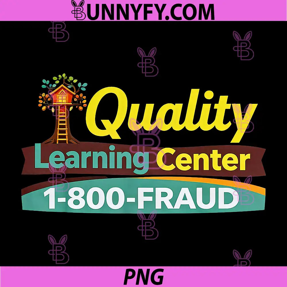 Funny Day Care PNG, Quality Learning Center Nick Learning PNG 