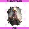Funny Electrician And Electronics PNG, Engineer PNG
