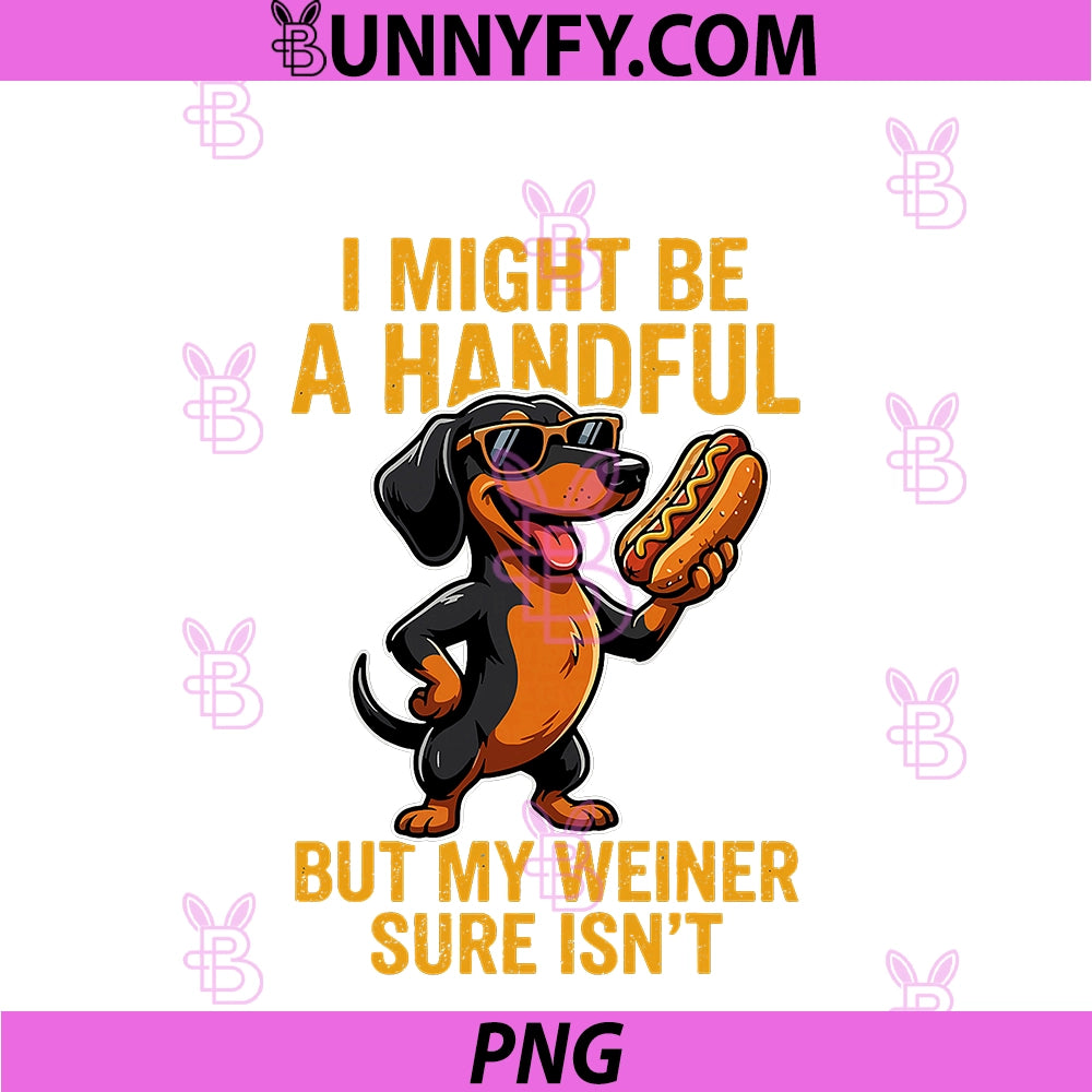 Funny Embarrassing PNG, Crude Cringey Inappropriate Humor PNG