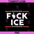 Funny F Ice PNG, No Human Is Illegal PNG