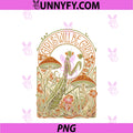 Funny Girls PNG, Praying Mantis PNG