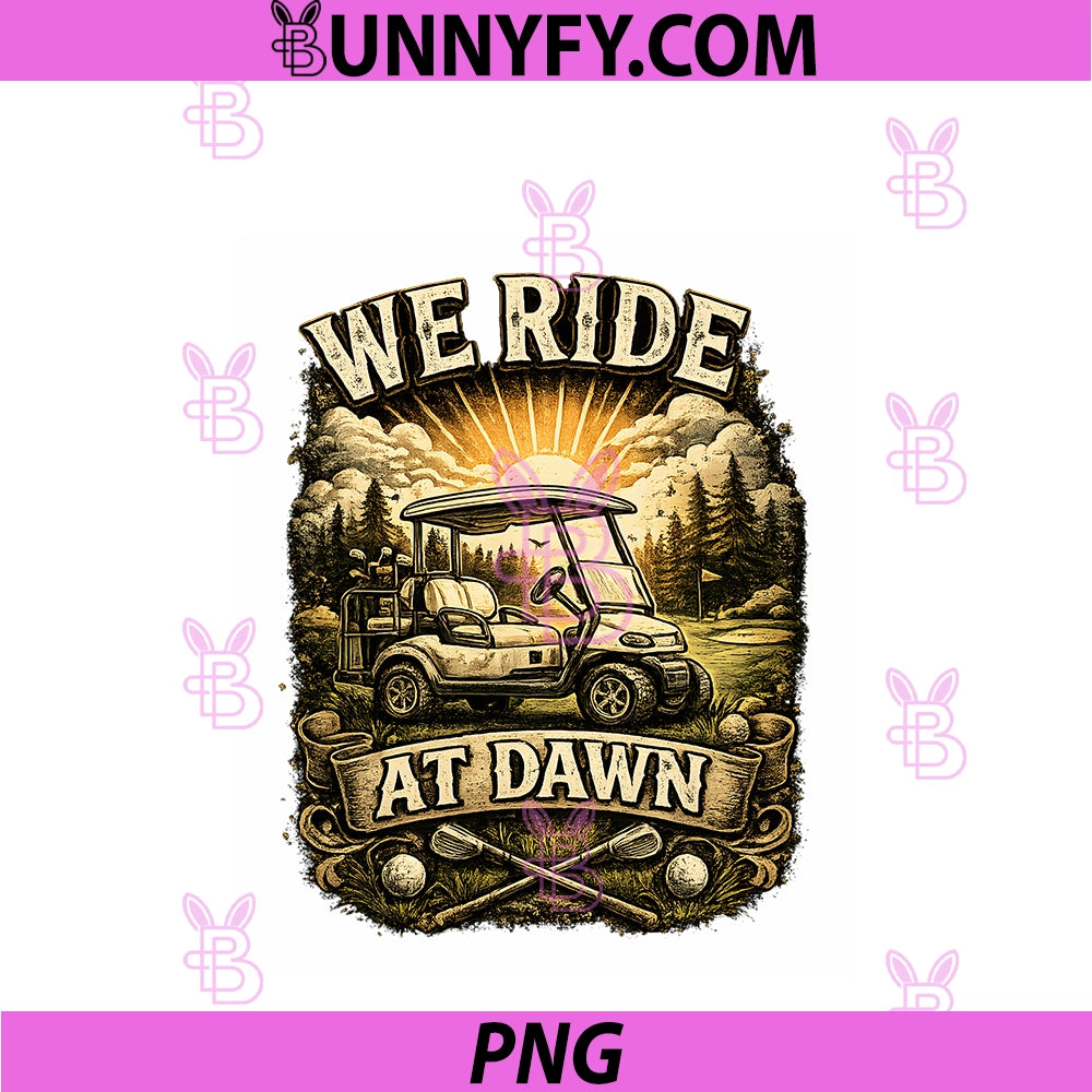 Funny Golf Ball PNG, Hunter Weekend Golfer Rough Finder Humor PNG