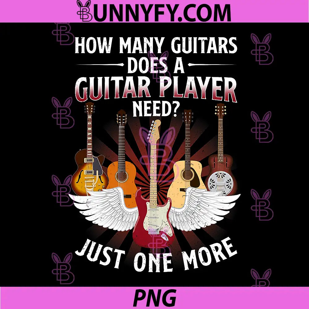 Funny Guitar Art PNG, Guitar Player Guitarist PNG