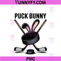 Funny Ice Hockey Fan Term PNG, Game Day Ice Hockey Lovers Fans PNG