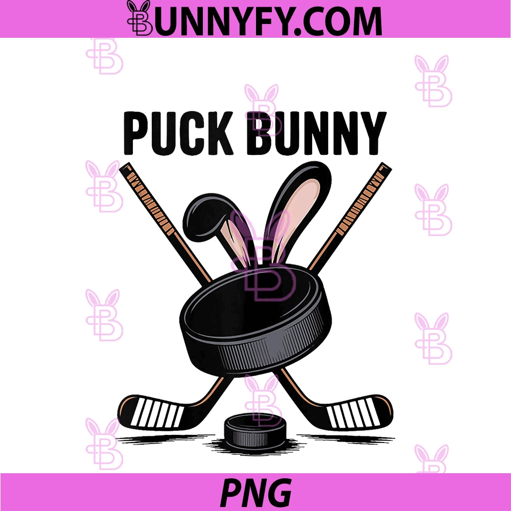 Funny Ice Hockey Fan Term PNG, Game Day Ice Hockey Lovers Fans PNG