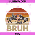 Funny Jousting Retro PNG, Renaissance Festival Medieval Knight PNG