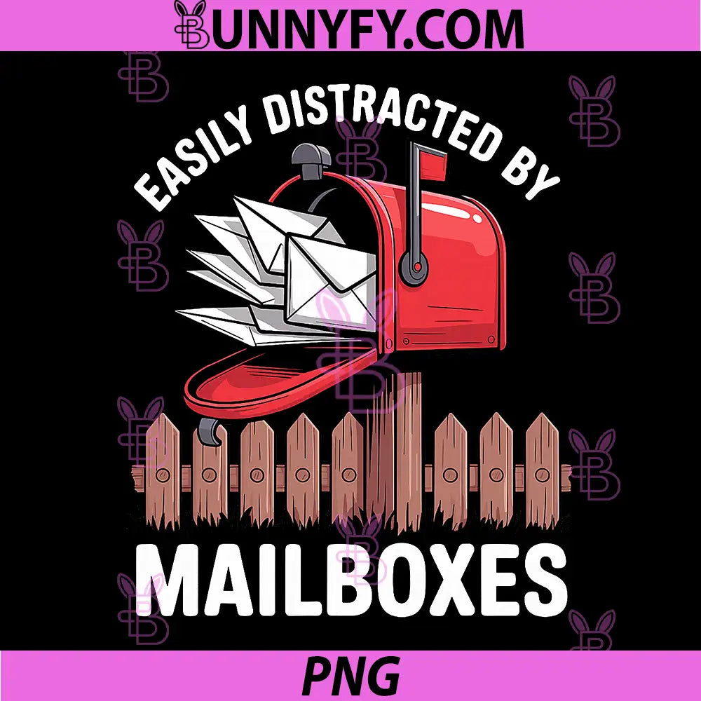 Funny Mailman Art PNG, Postal Worker Office Mailman PNG