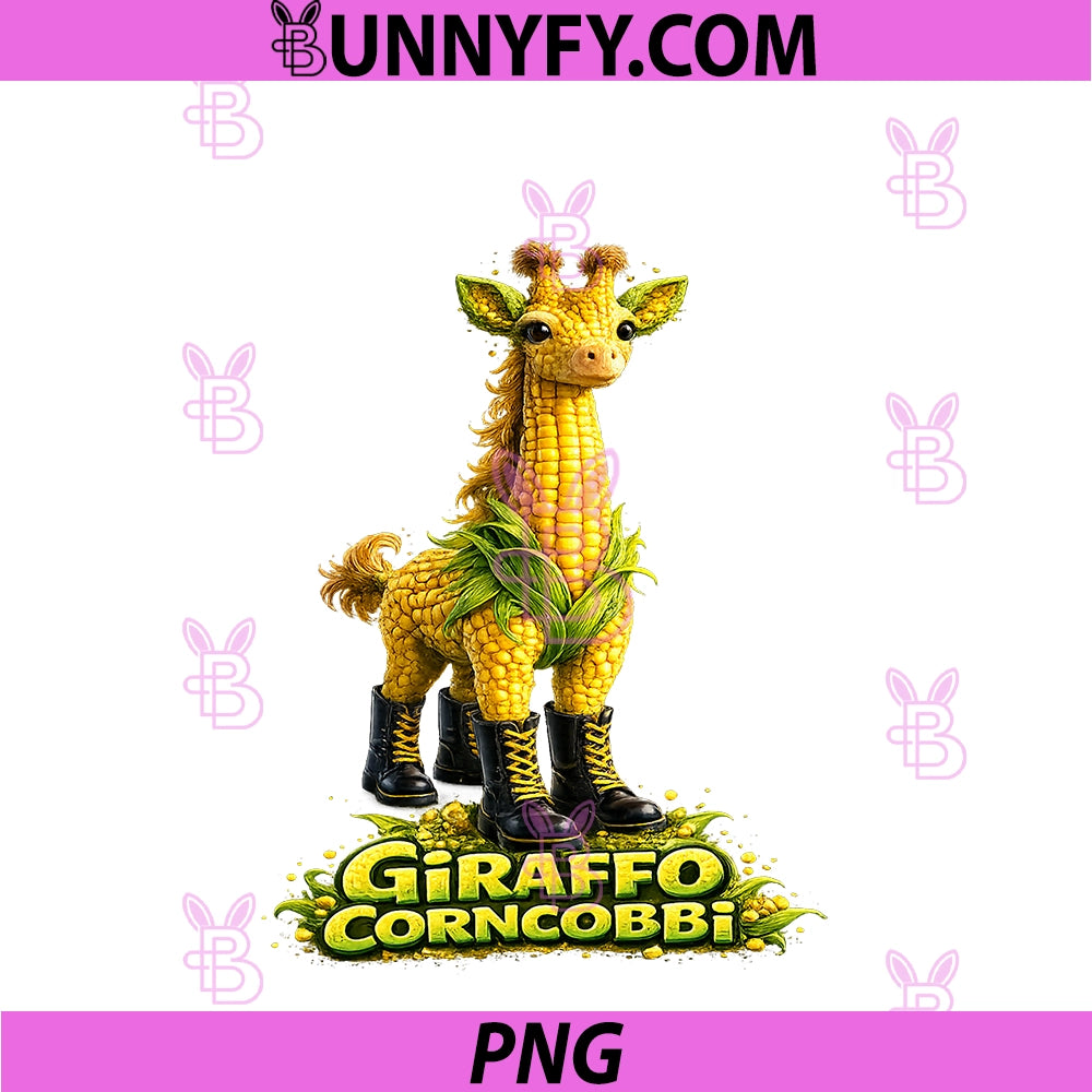 Funny Memes New Characters PNG, Viral Brainrot PNG