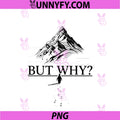 Funny Fencing Chess PNG, Checkmate Pawn Vs King PNG