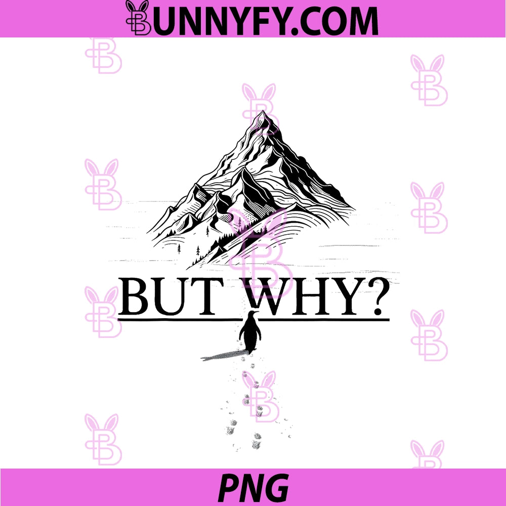 Funny Fencing Chess PNG, Checkmate Pawn Vs King PNG