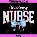 Funny Oncology Nurse Squad PNG, Oncology Medical Assistant PNG