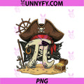 Funny Pi Rate Pirate PiDay 3.14 Math PNG, Teacher Science Student PNG