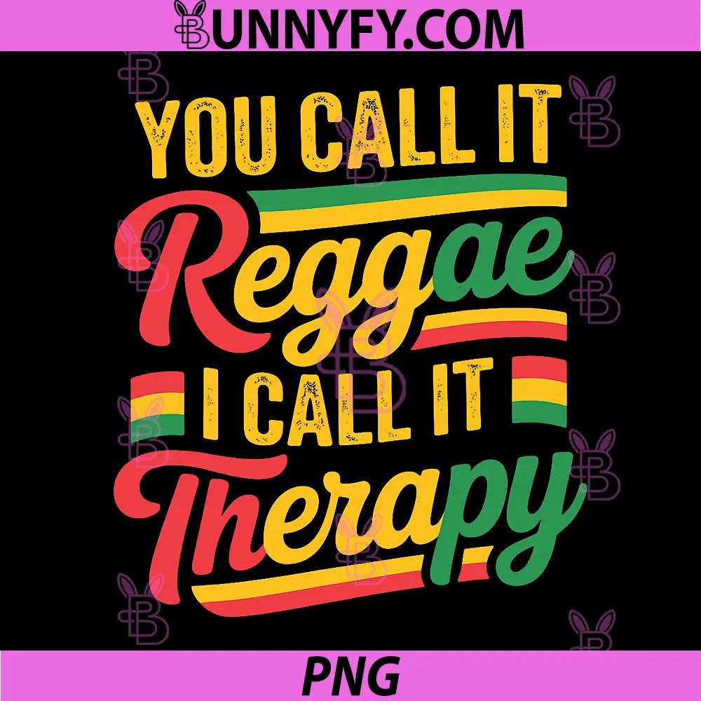 Funny Reggae Art PNG, Jamaican Rasta Rastafari PNG