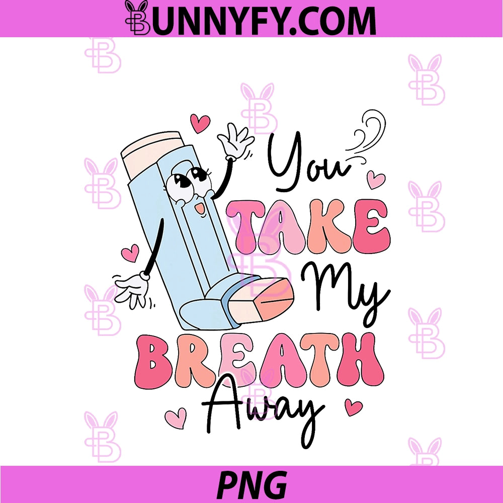 Funny Respiratory Valentines Day RT Lung Squad Valentine Day PNG