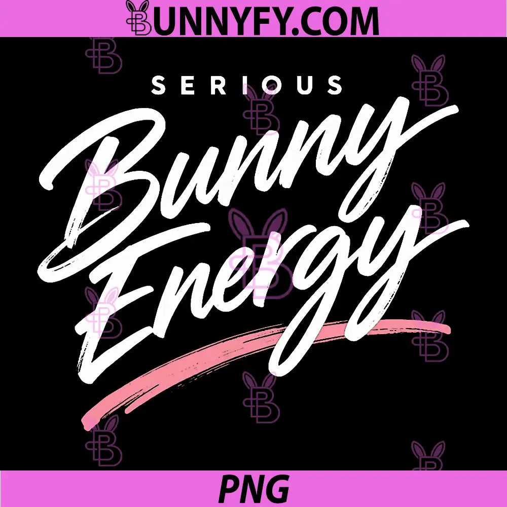 Funny Sarcastic Bunny Easter PNG, Quote Trendy Spring Humor PNG