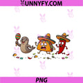 Funny Sea Lion Cinco De Mayo PNG, Kids Mens Womens Mexican PNG