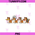 Funny Shetland Sheepdog Dog Back To School PNG, Teacher Student PNG