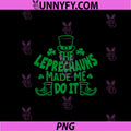 Funny St Patricks SVG, Shamrock SVG, Clover Patrick SVG