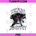 Funny Team JIMOTHY PNG, Raccoon Meme PNG