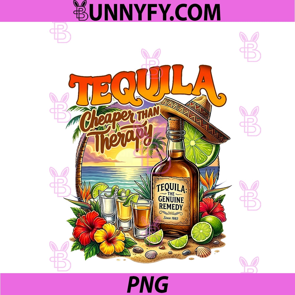 Funny Tequila Drinking Cinco De Mayo PNG, Mexican Party PNG