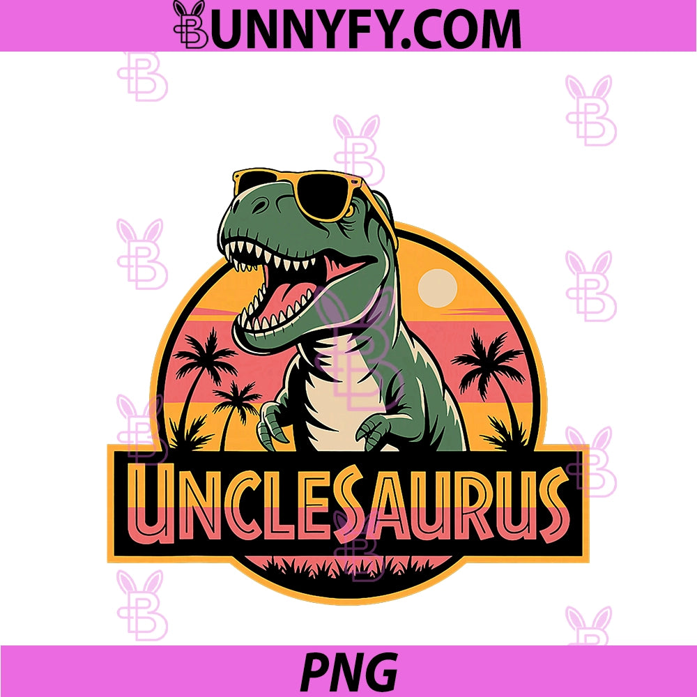 Funny Uncle Design For Uncle PNG, Men First Time Uncle New Uncle PNG