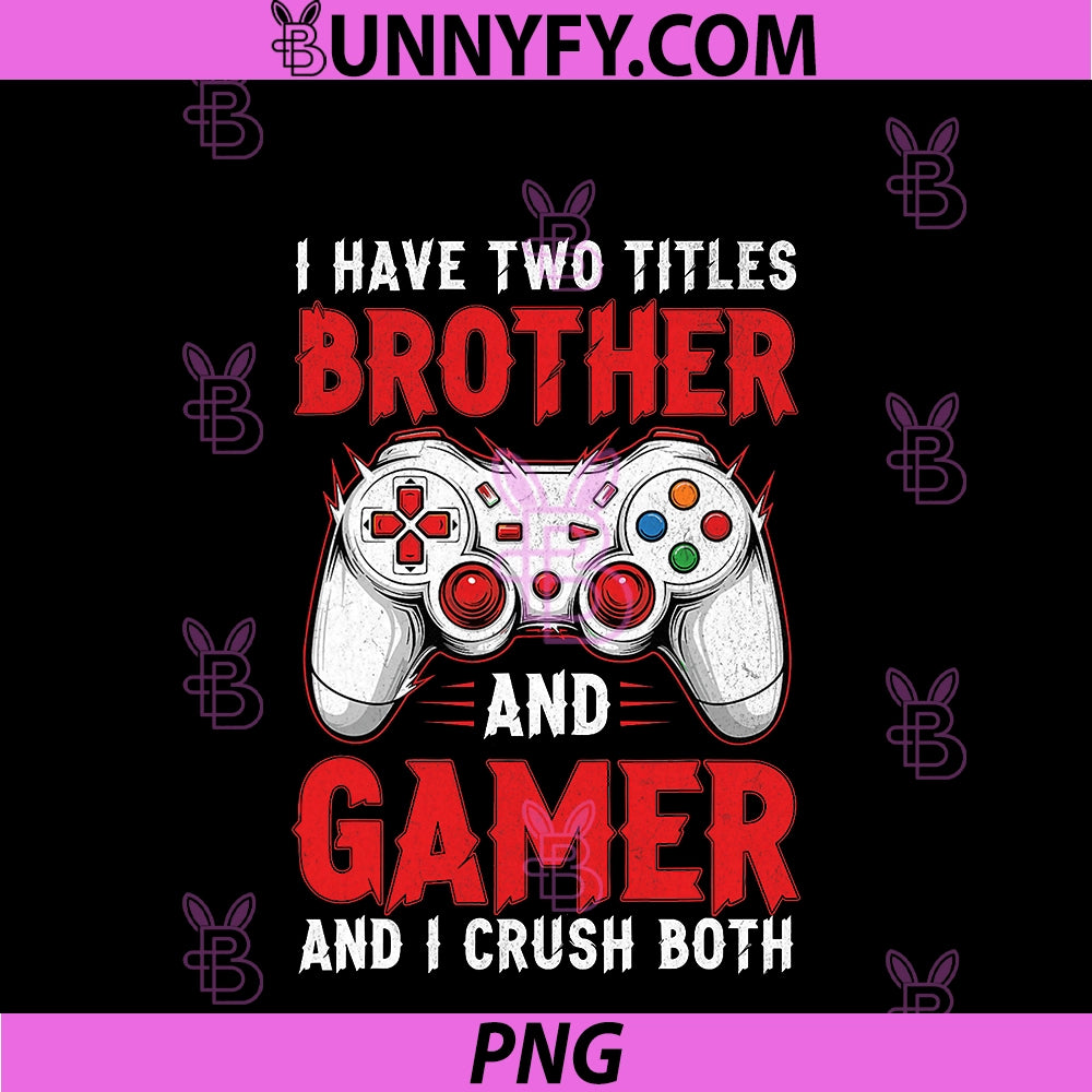 Funny Video Game Men Boys PNG, Gaming Graphic Kids Gamer PNG