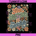 Funny Youre Intelligence is Showing PNG, Sarcastic Ironic PNG 