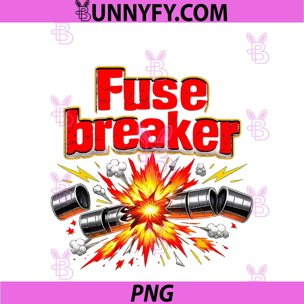 Fuse Breaker Electrician Humor Cartoon PNG, Fuse Explosion PNG