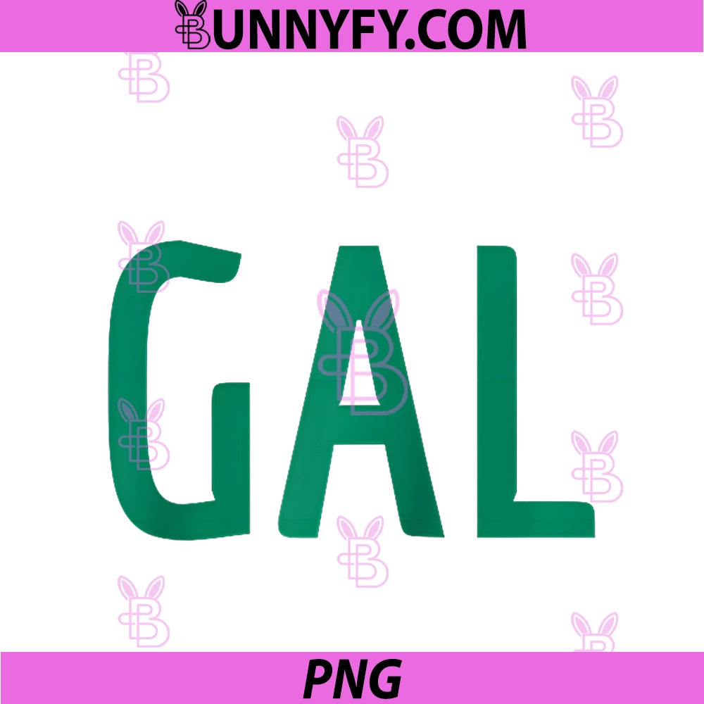 GAL - Portugal Three Part Design PNG, Portuguese Flag Part 3 Raglan PNG