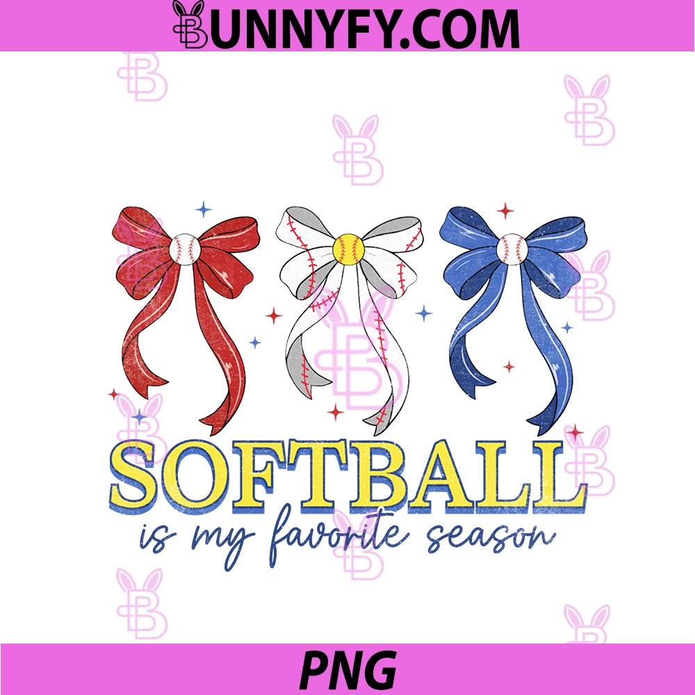 Game Day Softball PNG, Mama For Women Mom Girls Mother's Day PNG