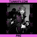 George Harrison PNG, The Beatles Abbey Road Era 1969 PNG