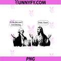 George Washington And Jesus PNG, It's Like They Aren't Even PNG