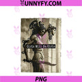 Girl Will Be Girls PNG, Medusa Feminist Feminism PNG
