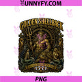 Golden Shellback PNG, Equator Crossing & International Date line PNG