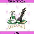 Golf Pro Chess Pawn Checkmate PNG, Strategy Player PNG
