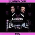 Goodfellas PNG, Three Decades Life Mafia PNG