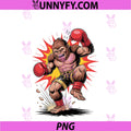 GIS Wizard PNG, Geographic Information Analyst Expert Graphic PNG